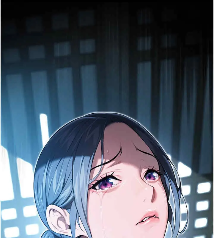 漫画《贞洁欲女》第11话第119张图
