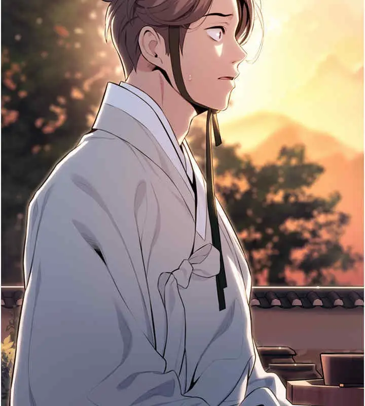 漫画《贞洁欲女》第11话第124张图