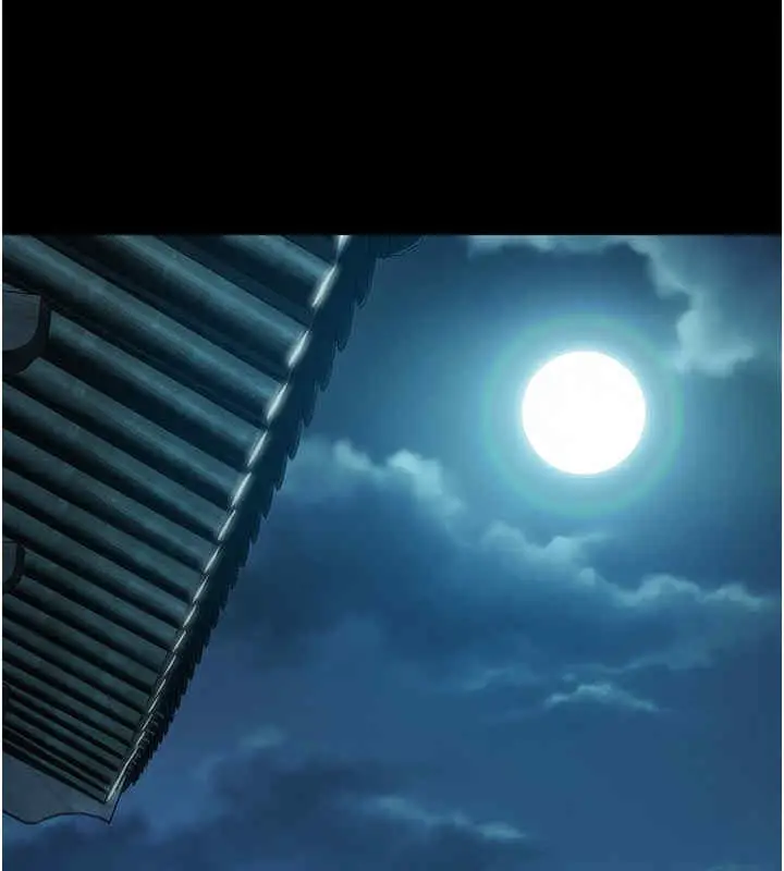 漫画《贞洁欲女》第11话第127张图