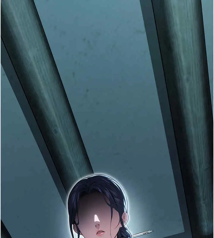 漫画《贞洁欲女》第11话第148张图
