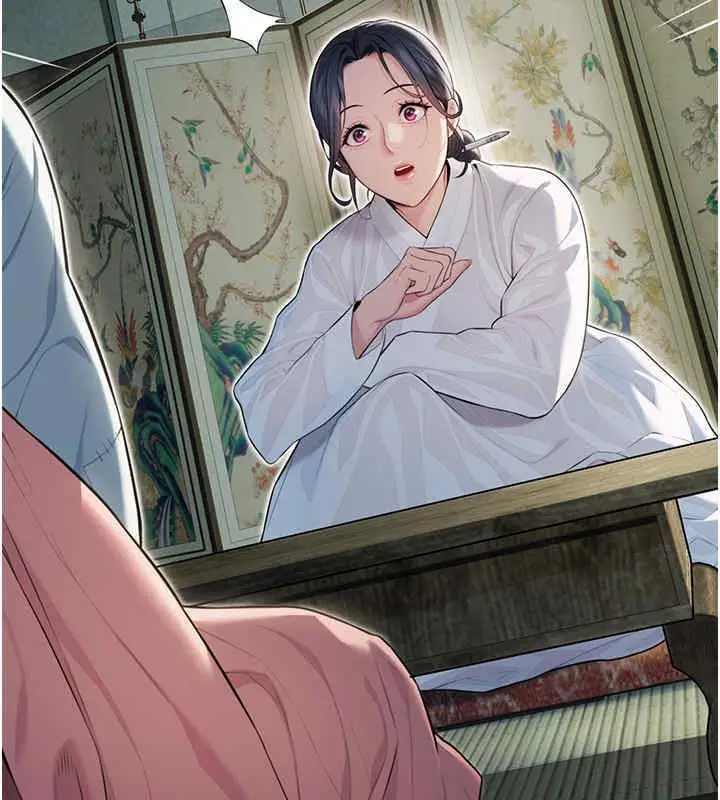 漫画《贞洁欲女》第11话第40张图