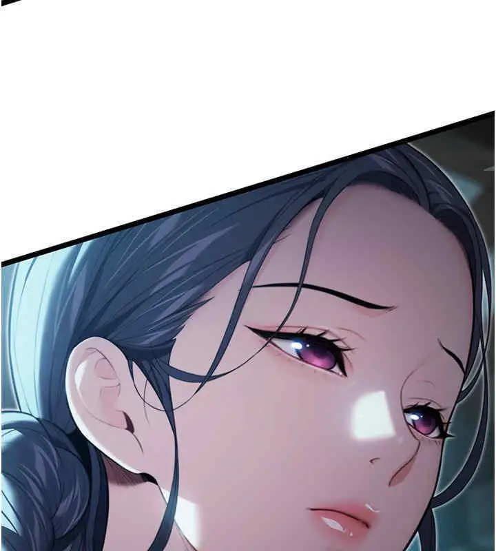 漫画《贞洁欲女》第11话第58张图
