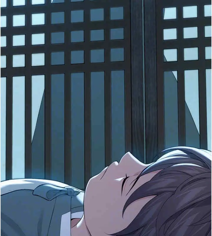 漫画《贞洁欲女》第11话第62张图