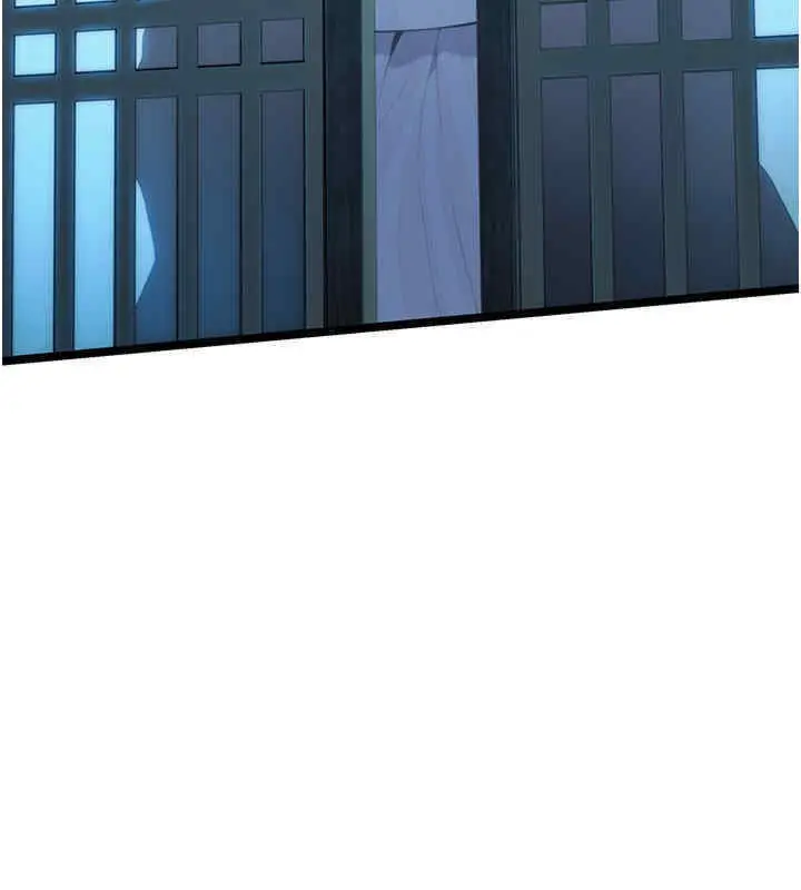 漫画《贞洁欲女》第11话第65张图