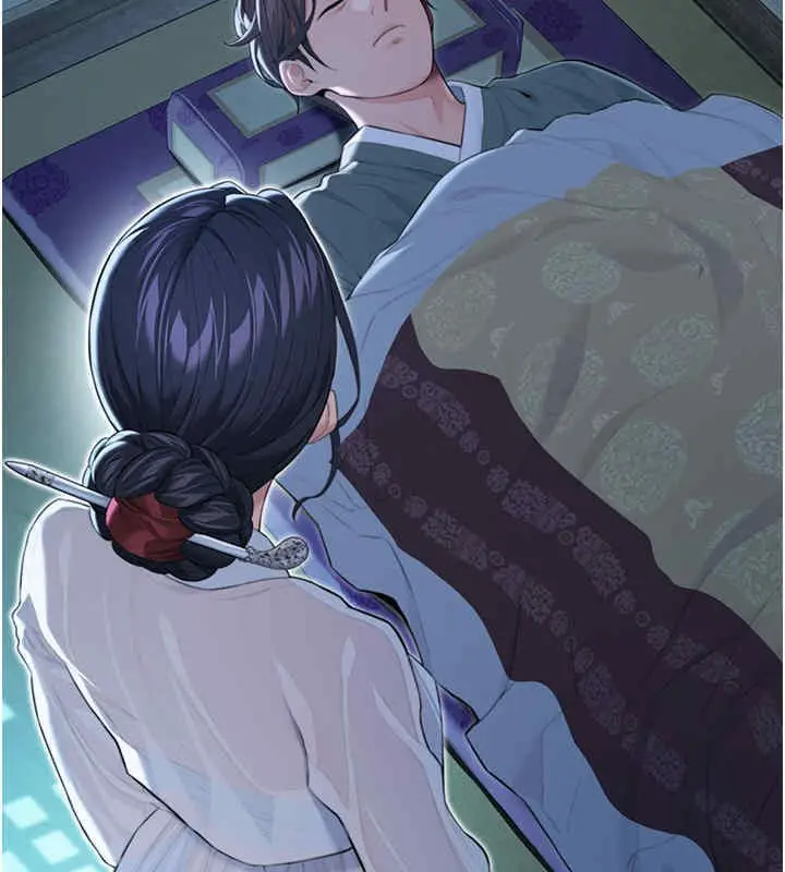 漫画《贞洁欲女》第11话第68张图