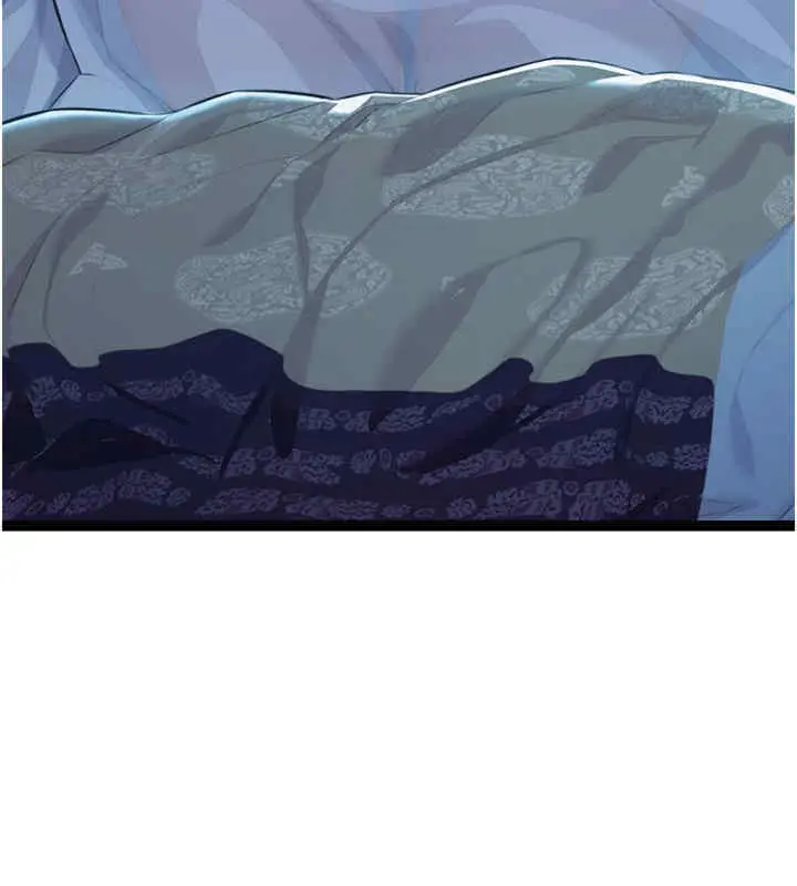 漫画《贞洁欲女》第11话第85张图