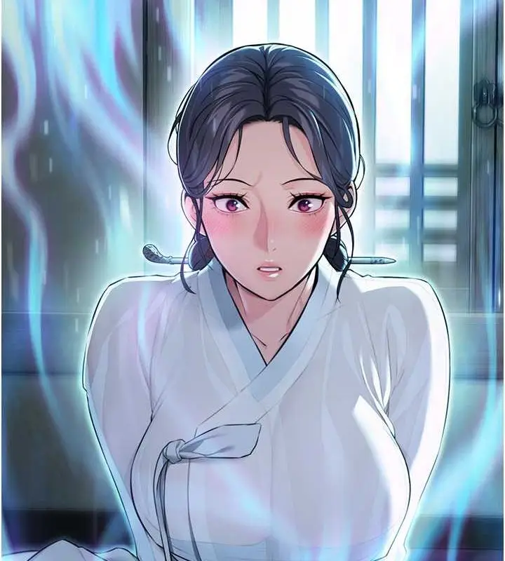 漫画《贞洁欲女》第12话第123张图
