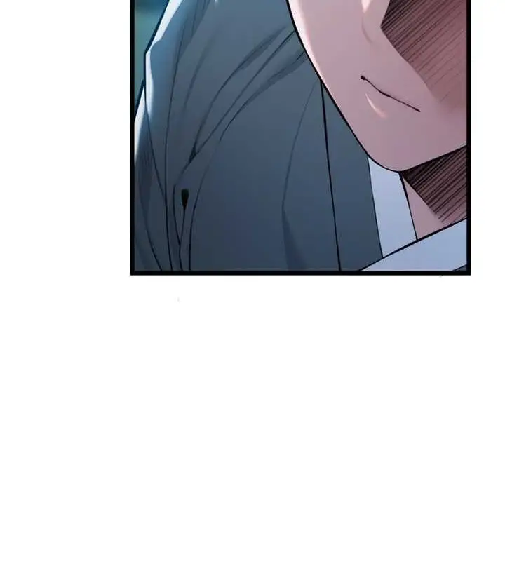漫画《贞洁欲女》第12话第131张图