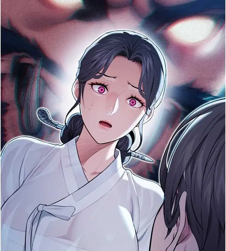 漫画《贞洁欲女》第12话第133张图