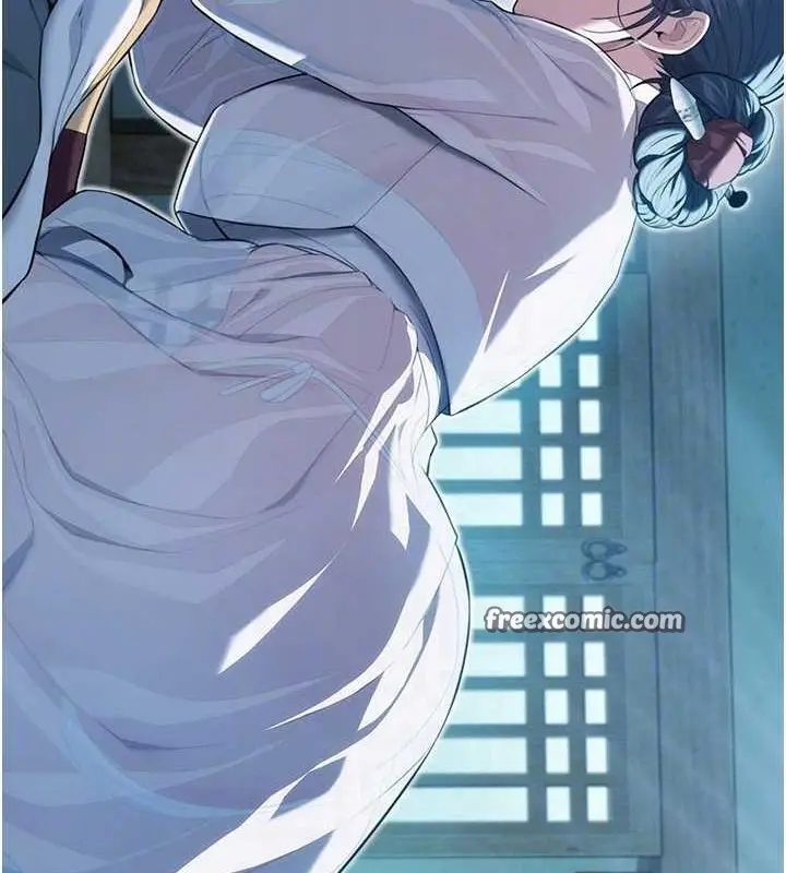 漫画《贞洁欲女》第12话第42张图
