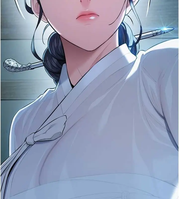 漫画《贞洁欲女》第12话第93张图