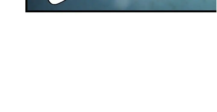 漫画《贞洁欲女》第13话第129张图
