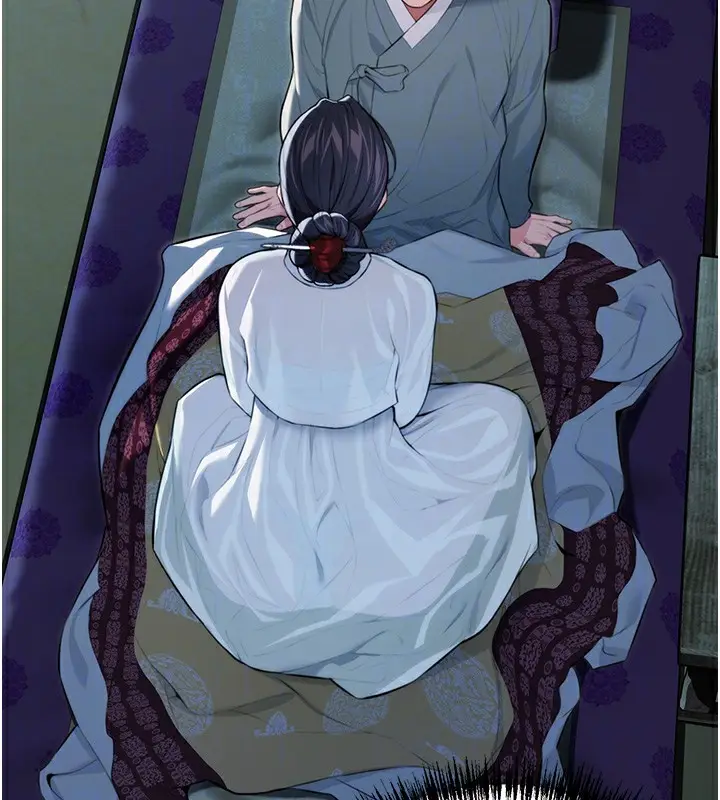 漫画《贞洁欲女》第13话第19张图
