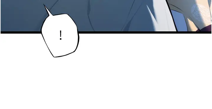 漫画《贞洁欲女》第13话第24张图