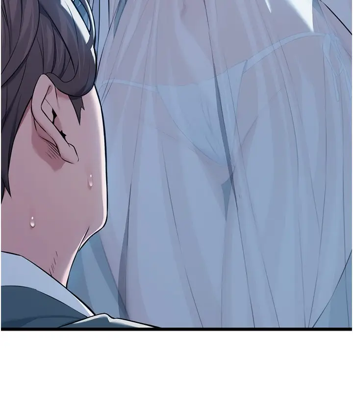 漫画《贞洁欲女》第13话第30张图