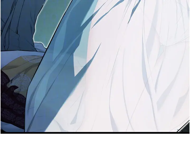 漫画《贞洁欲女》第13话第35张图