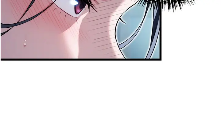 漫画《贞洁欲女》第13话第38张图