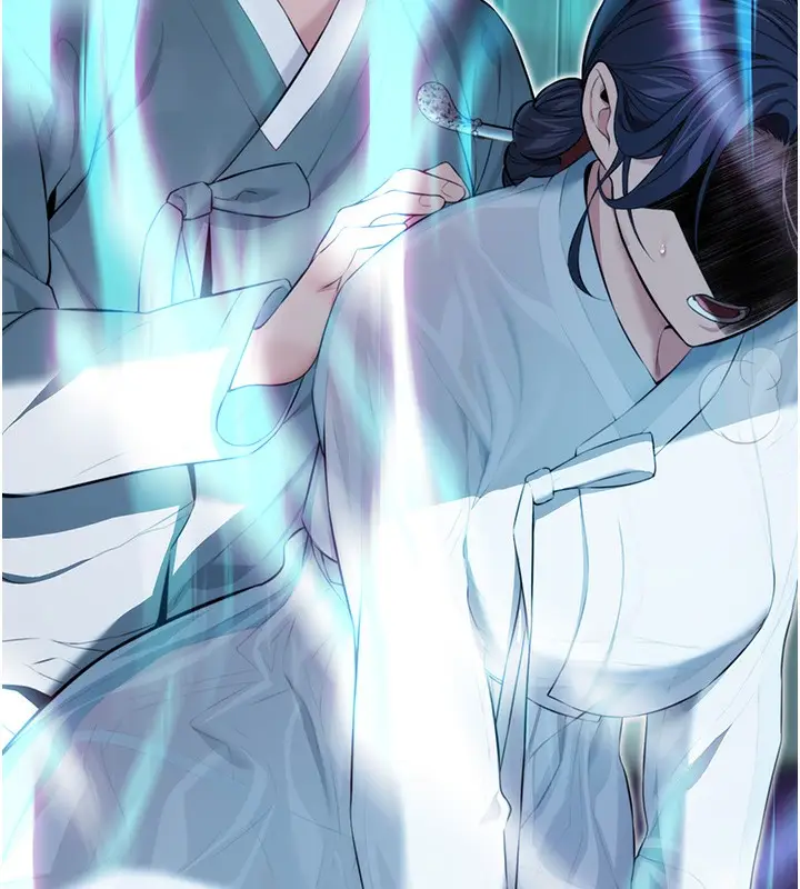 漫画《贞洁欲女》第13话第58张图