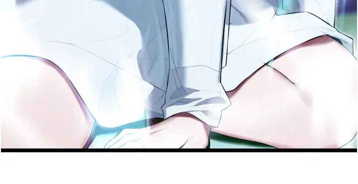 漫画《贞洁欲女》第13话第59张图