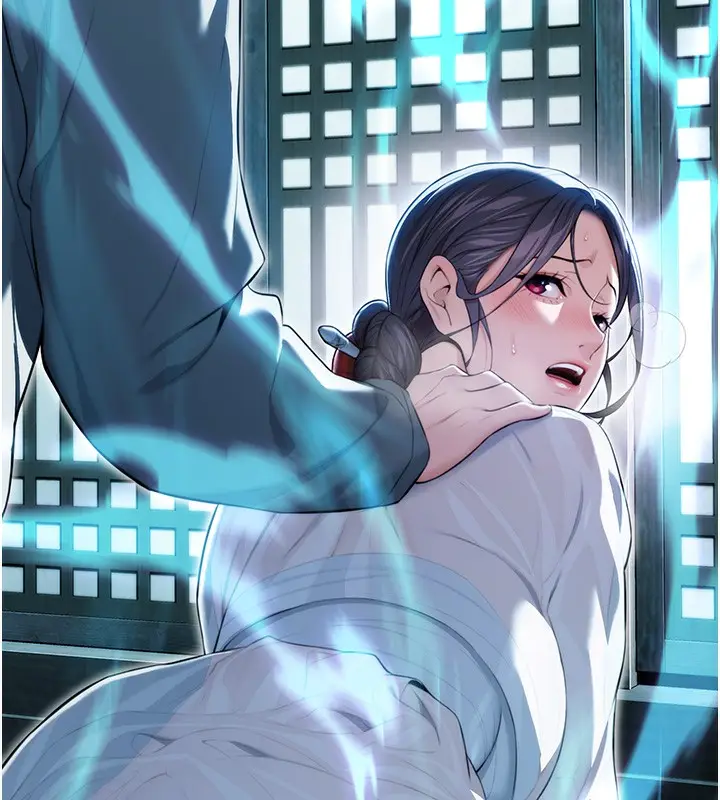 漫画《贞洁欲女》第13话第64张图