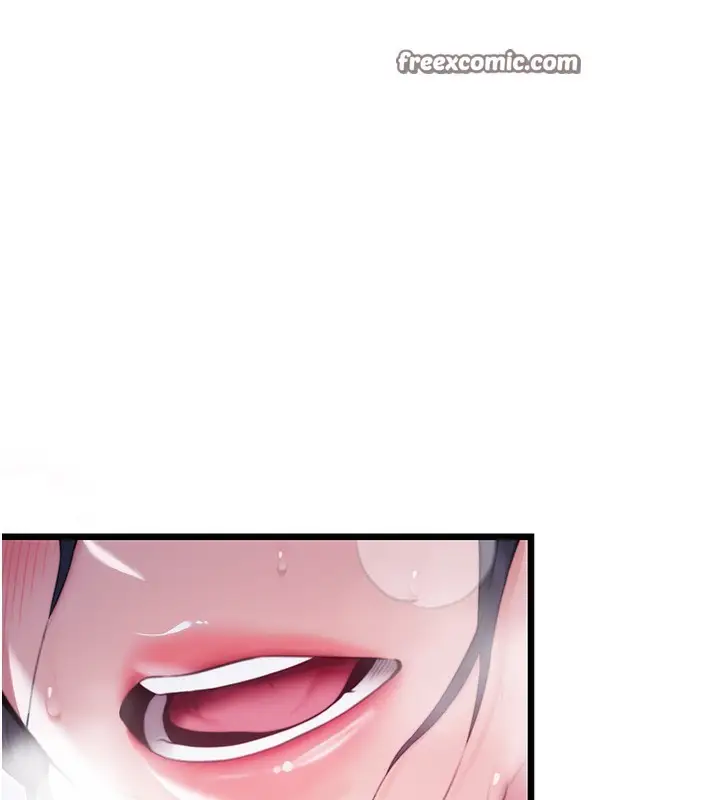 漫画《贞洁欲女》第14话第176张图