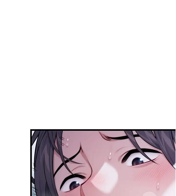 漫画《贞洁欲女》第15话第110张图