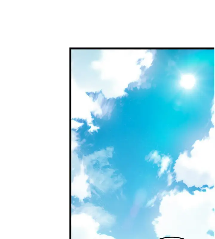漫画《贞洁欲女》第15话第154张图