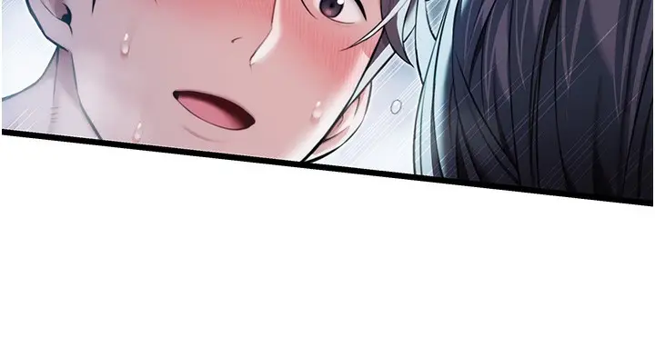 漫画《贞洁欲女》第15话第39张图
