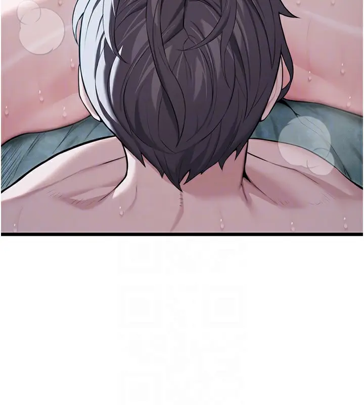 漫画《贞洁欲女》第15话第79张图