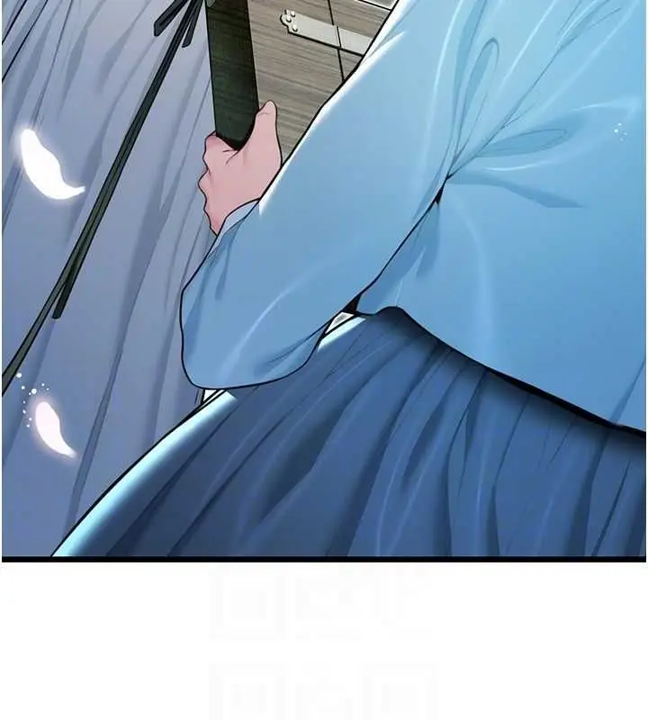 漫画《贞洁欲女》第16话第105张图