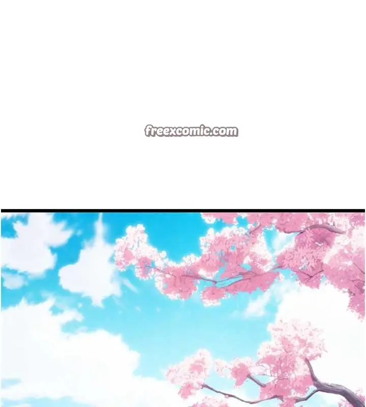 漫画《贞洁欲女》第16话第112张图