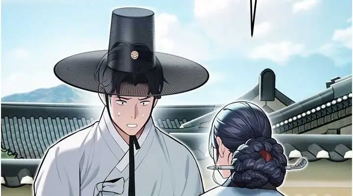 漫画《贞洁欲女》第16话第114张图