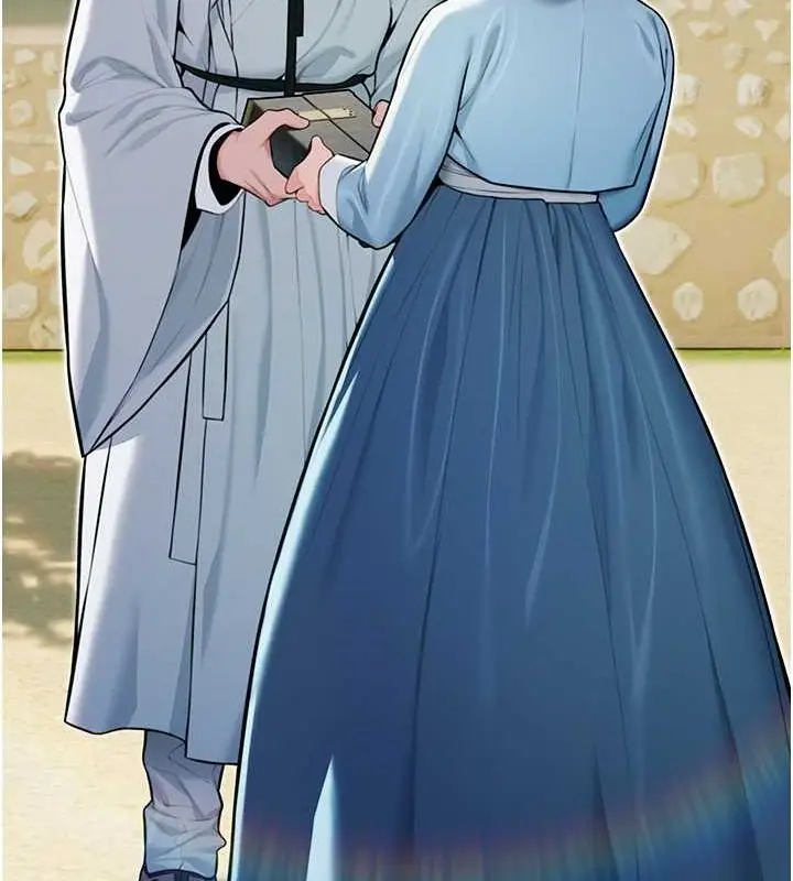 漫画《贞洁欲女》第16话第115张图