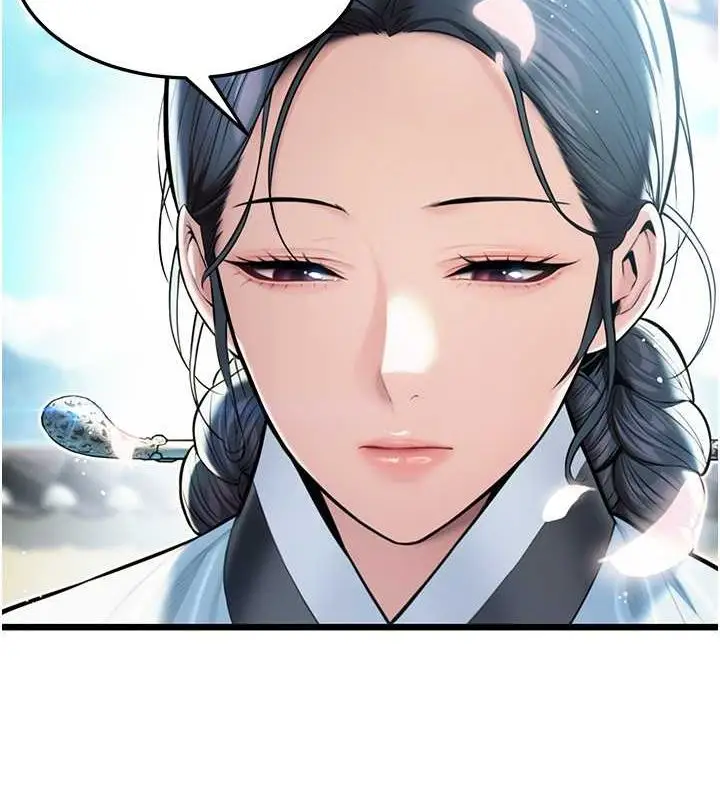 漫画《贞洁欲女》第16话第119张图