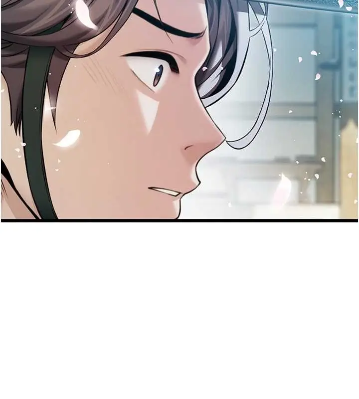 漫画《贞洁欲女》第16话第130张图