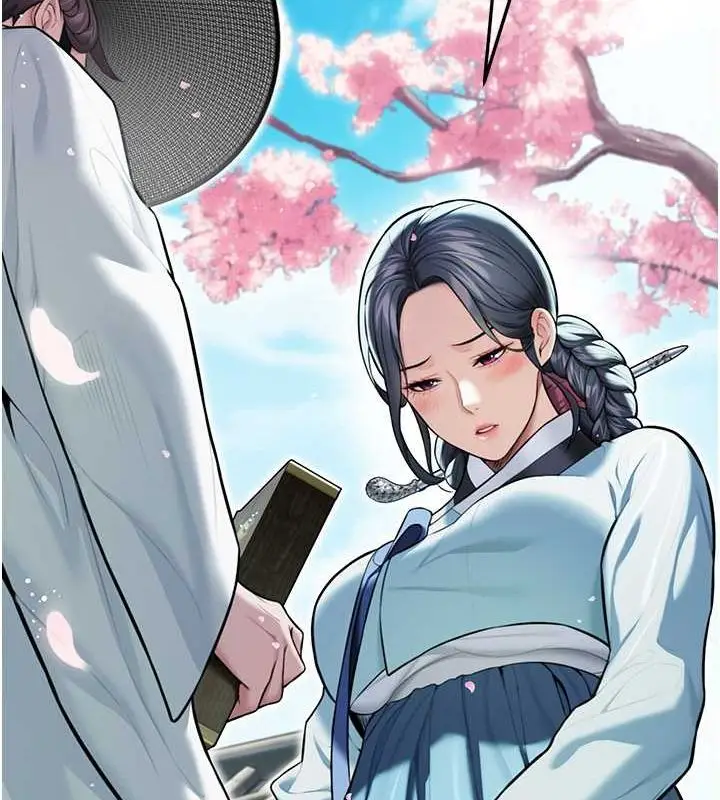漫画《贞洁欲女》第16话第132张图