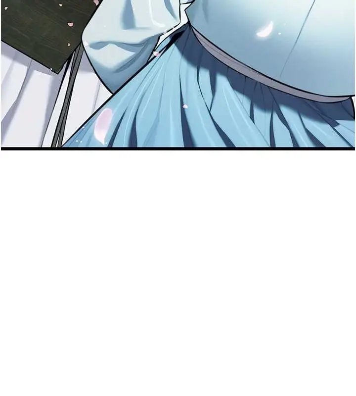 漫画《贞洁欲女》第16话第137张图