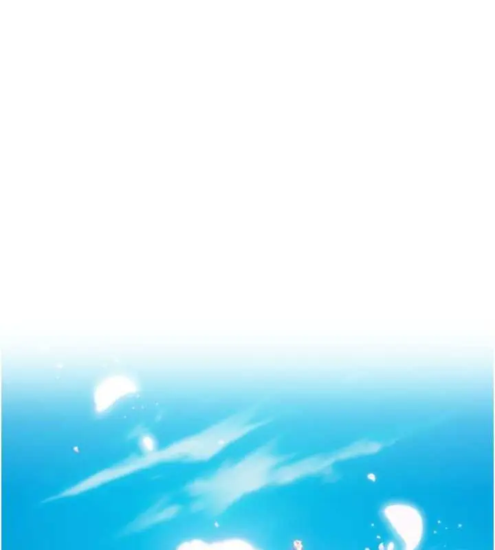 漫画《贞洁欲女》第16话第50张图