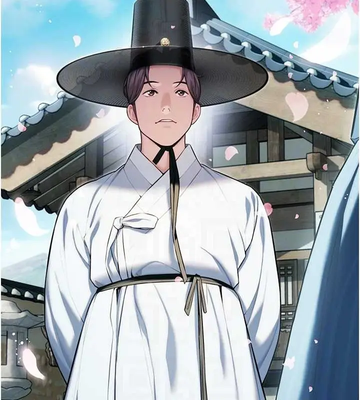 漫画《贞洁欲女》第16话第55张图