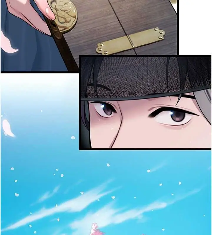 漫画《贞洁欲女》第16话第63张图