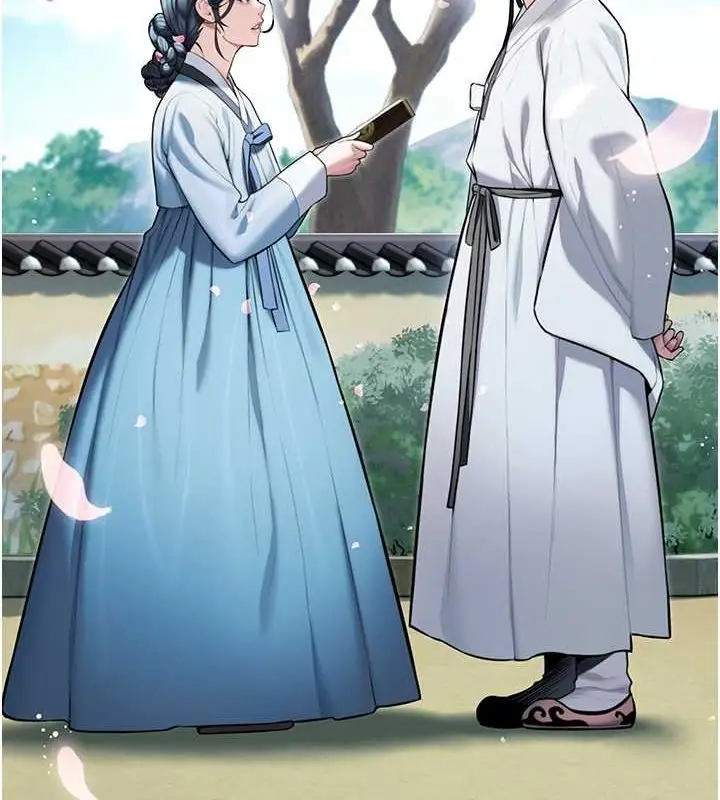 漫画《贞洁欲女》第16话第65张图