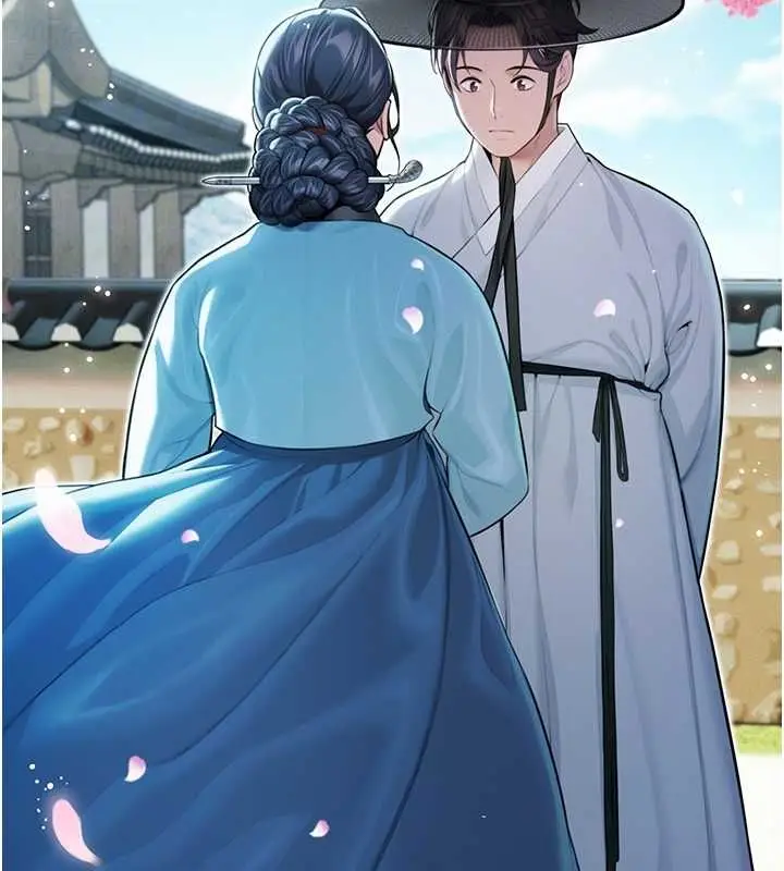 漫画《贞洁欲女》第16话第70张图