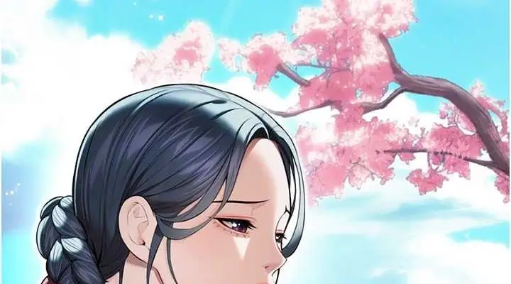 漫画《贞洁欲女》第16话第76张图