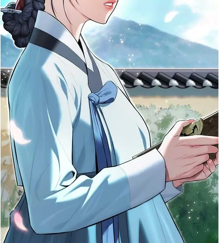 漫画《贞洁欲女》第16话第77张图