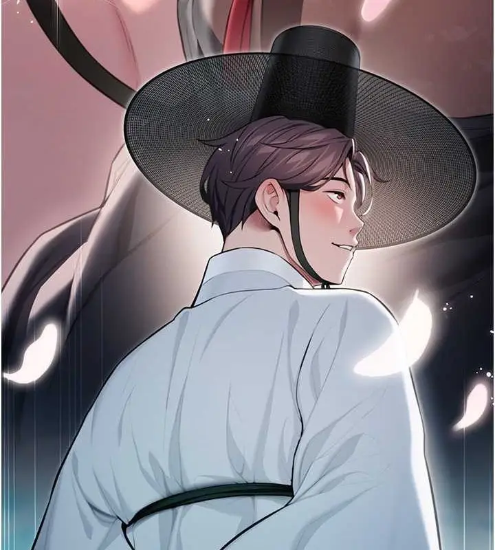 漫画《贞洁欲女》第16话第90张图