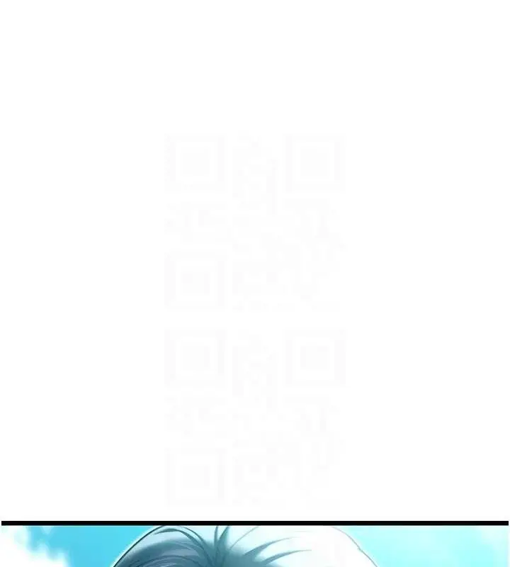 漫画《贞洁欲女》第16话第98张图