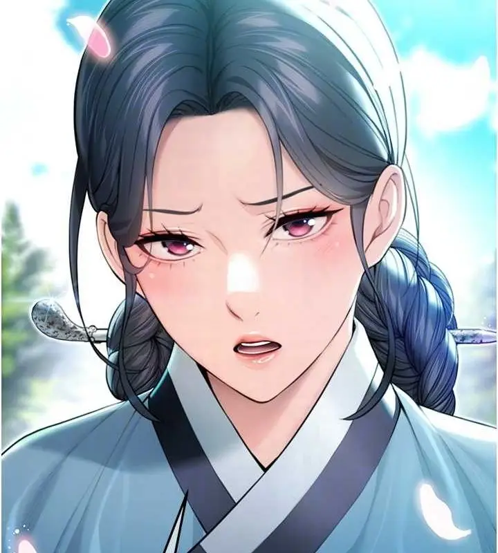 漫画《贞洁欲女》第16话第99张图