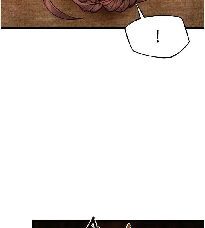 漫画《贞洁欲女》第17话第118张图
