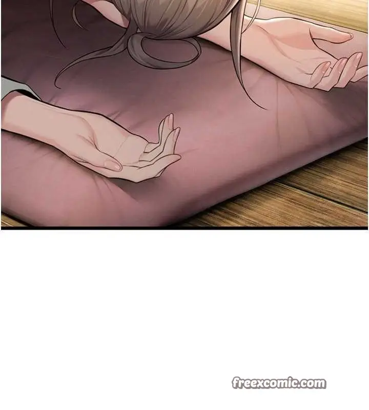漫画《贞洁欲女》第17话第75张图