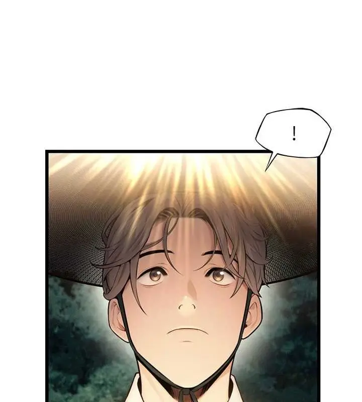 漫画《贞洁欲女》第18话第133张图